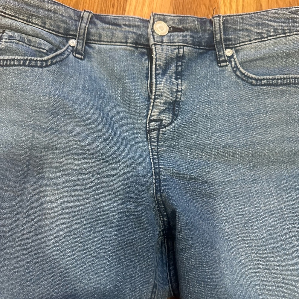 Code Bleu. 4P - Picture 2 of 8